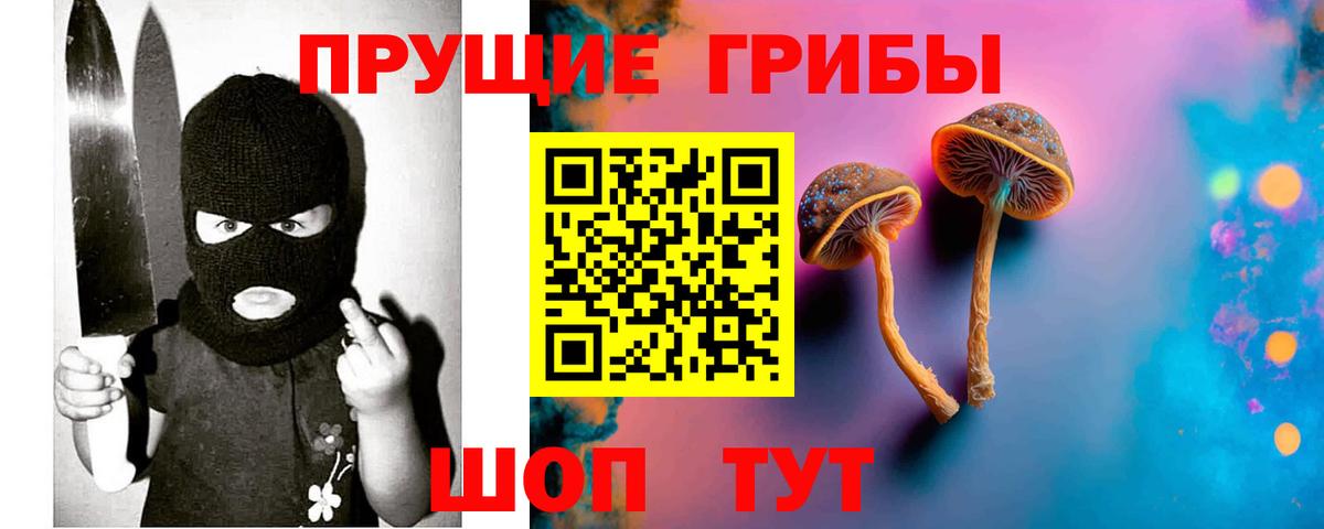 Псилоцибиновые грибы MAGIC MUSHROOMS  Вход с VPN  Галлюциногенные грибы мицелий  Усть-Илимск 